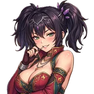 カミラ