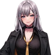 紫乃