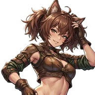 フェリシア