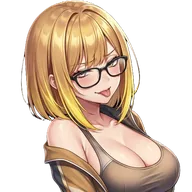 里奈