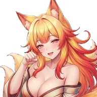 此花
