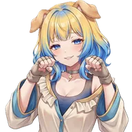 コル