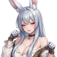 ノシス
