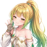 菜乃花