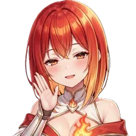 穂乃