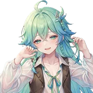 ミエル