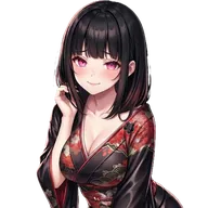 月夜