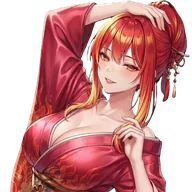 焔