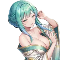 沙耶香