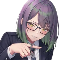 志乃