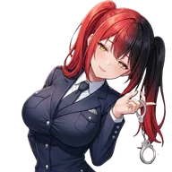 紅葉