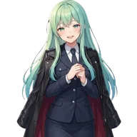 美葵