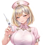エリカ