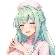 ナコル