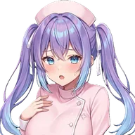 シオン