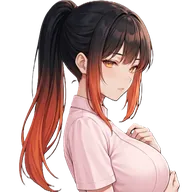 香奈
