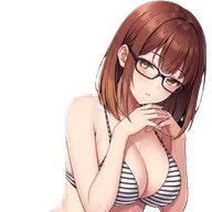 沙良