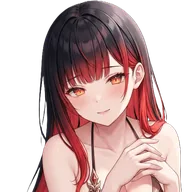 朱理