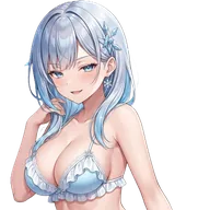 香奈多